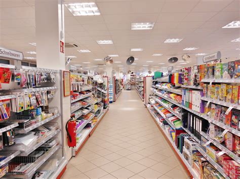 images building shopping aisle shelves supermarket stationery grocery store retail