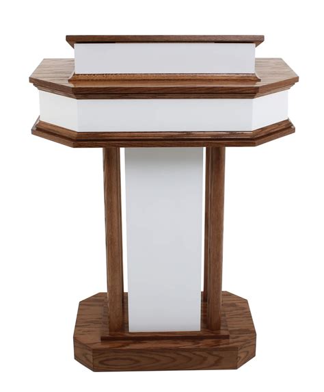 pulpits  lecterns church furniture store blog