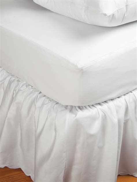 fitted sheets std selection luxury bedding italian bed linens