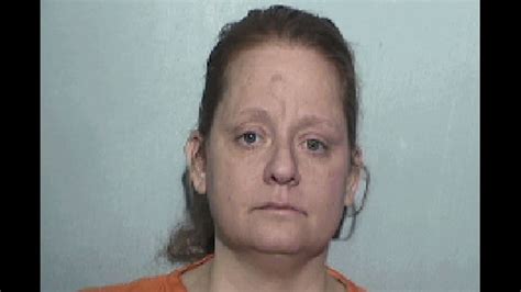 south toledo woman arrested charged with having sex with