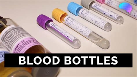 vials  blood   pint  update bmxracingthailandcom