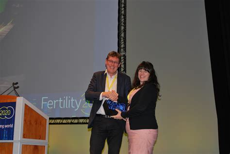 srf agm society for reproduction and fertility