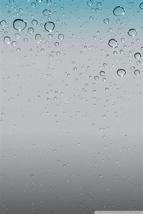 water wallpaper  iphone iphone wallpaper  water  iphone
