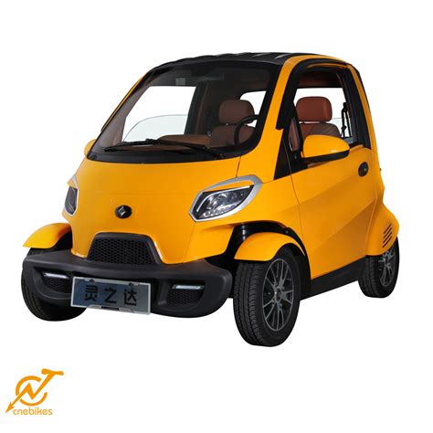 seater   mini electric car  optional battery china  seater car   wheels