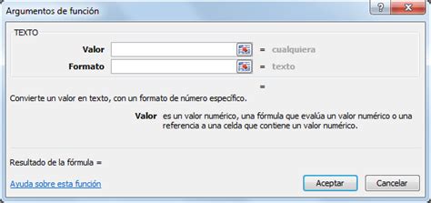 Funciones De Texto Tutorial De Funciones En Excel 13524 Hot Sex Picture