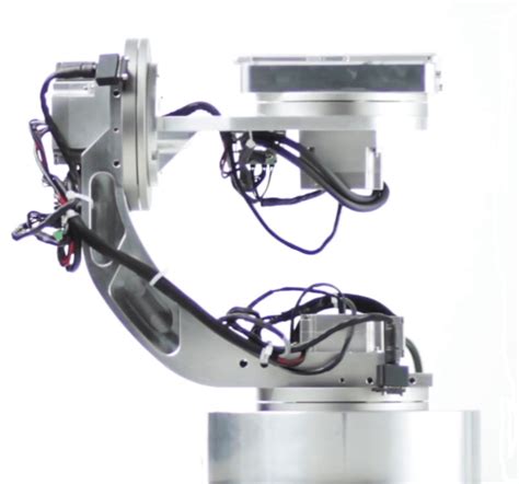 photo    axis gimbal  scientific diagram