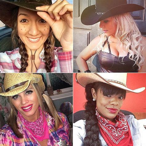 33 diy country girl costumes cowgirl costume cowgirl halloween costume girl costumes