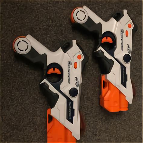 laser guns  sale  uk   laser guns