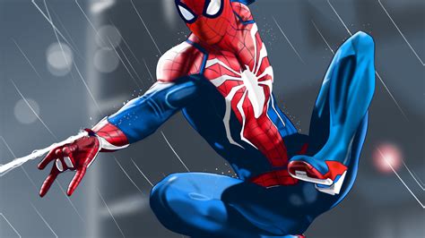 spider man  hd wallpapers wallpaper cave