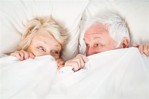 geriatric intimacy sex intimacy and aging ratemdsratemds health news