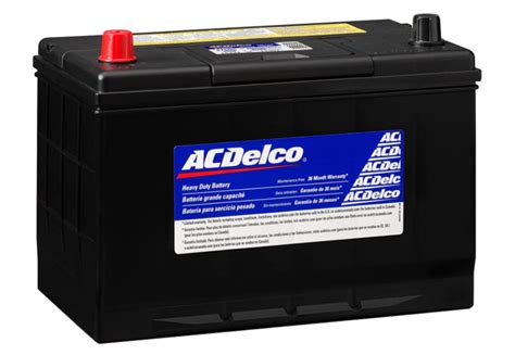 group  battery top rated group  deep cycle batteries