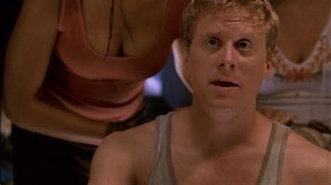 Naked Gina Torres In Firefly