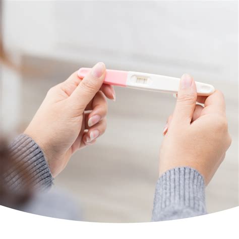 zwanger en uw zorgverzekering wat kunt  verwachten