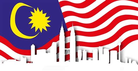 gambar hari kemerdekaan malaysia gambar viral hd