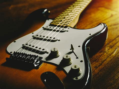 uk government body alleges fender illegally prevented discounts