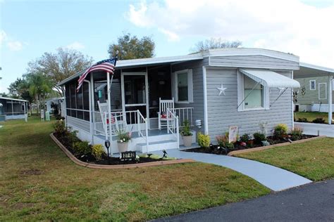 oak ridge mobile home park sebring fl real estate homes  sale realtorcom