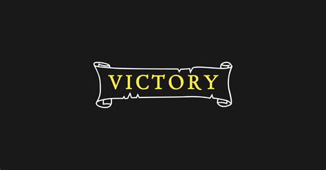victory victory long sleeve  shirt teepublic