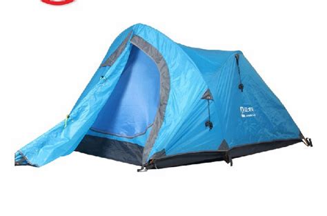 decathlon tourist survival waterproof tent  cool camping gear