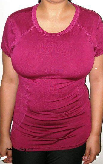 busty bengali wife posing in tight tshirt showing big