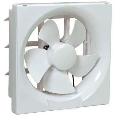 kitchen exhaust fan  rs   delhi id