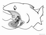 Jonah Whale Coloring Pages God Forgiveness Ask Kids Printable sketch template