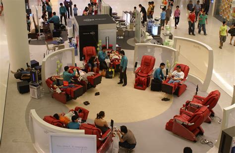 Sex furniture singapore
