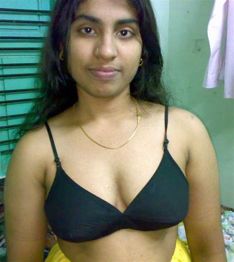 desi indian sexy pix gallery 162 308