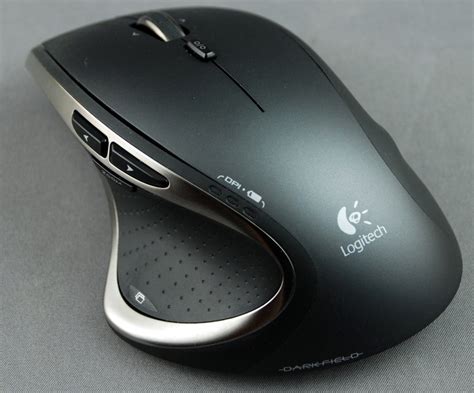 top   wireless mouse  pc