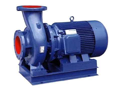 isw single stage single suction horizontal centrifugal pump buy single stage pump horizontal