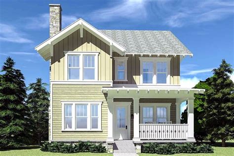 porch ideas   house style craftsman house cottage homes craftsman house plans