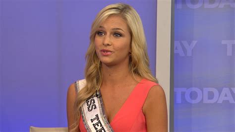 miss teen usa ‘i was terrified by hacker blackmail
