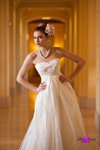 ravella fashion shoot features skilled photographers breathtaking bridal gowns and talented