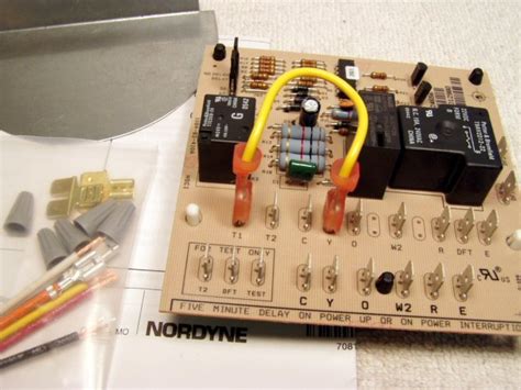 nordyne control board wiring diagram nordyne  control board based   wiring lay