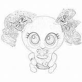 Neonate Coloring Babies Pages Filminspector Distroller Downloadable Come Distinct Stages Development Different Certificate Birth sketch template