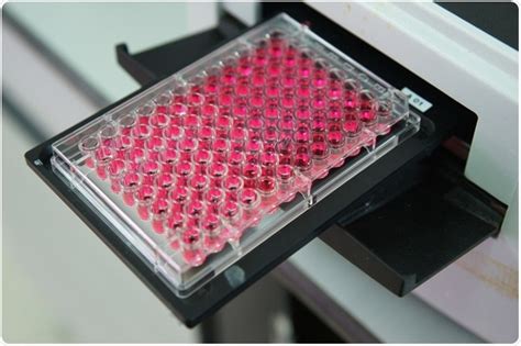 microplate     assay groundrushairsports