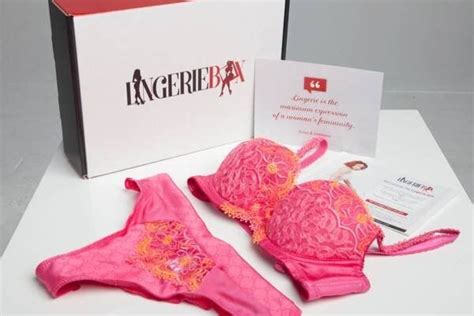 these 10 sexy subscription boxes are more naughty than nice huffpost life