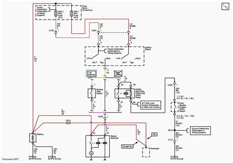 sbc starter wiring diagram wiring diagram