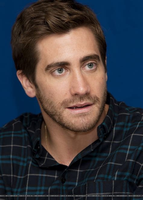 Weirdland Jake Gyllenhaal In Love And Other Drugs Press
