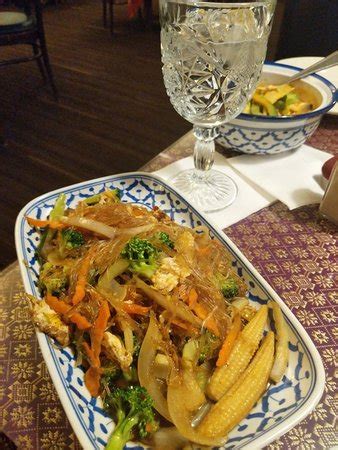 rose thai toledo menu prices restaurant reviews tripadvisor