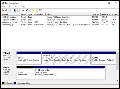 top    windows  disk management tools recommend
