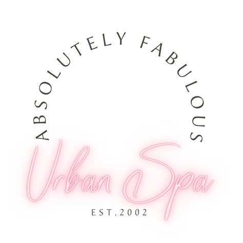 absolutely fabulous urban spa downtown vancouver  laser hair