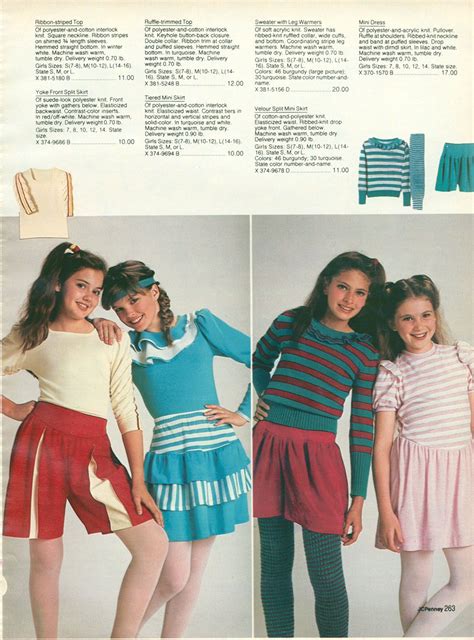 sizes  xx xx jcpenney christmas catalog p flickr photo sharing style
