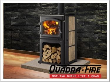 wood stoves olympia fireplace spa