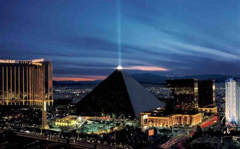 whats    deaths   luxor las vegas casinoorg blog