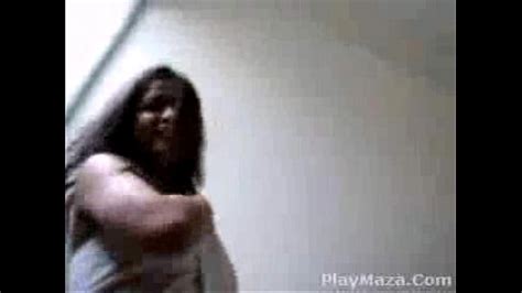 delhi hottest girls towel dance must watch playmaza xvideos