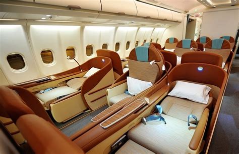 airlines  great business class airfare deals seatmaestro