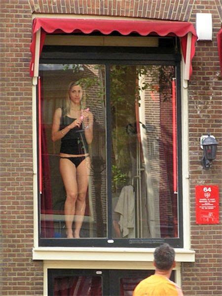 31 best images about legalize prostitution on pinterest a minor red light district and articles