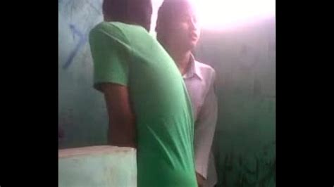 bhutanese nepali girl in uniform fucks in public toilet resulting in custom all xnxx