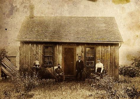 44 Best Images About Photos Of The 1800s On Pinterest