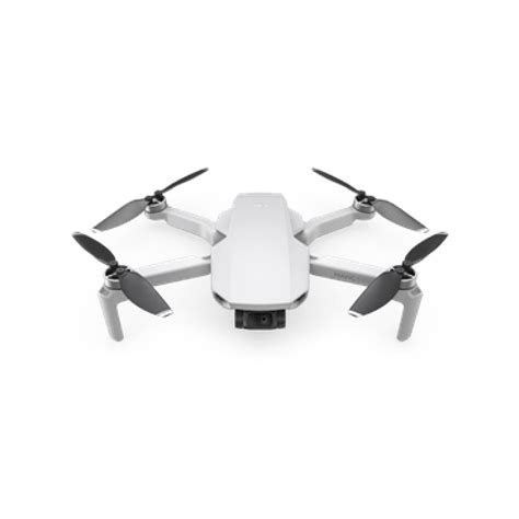 drones     read  reviews   buy